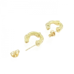 Bông tai Tiffany Bamboo - Hàng hiệu Chính hãng 845472