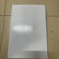 Tổng mục lục tạp chí Hán Nôm( 1984-2005) c43 977202