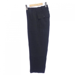 Quần SHINZONE - Hàng hiệu Authentic