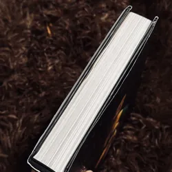 Lịch sử cái đẹp - Umberto Eco 722565