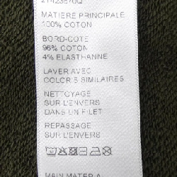 セリーヌ CELINE 2Y423670Q Áo khoác - Hàng hiệu Authentic 814745