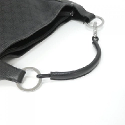 Gucci 179777 Túi đeo chéo - Hàng hiệu Chính hãng 802440