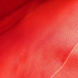 Túi Christian Louboutin - Hàng hiệu Chính hãng 804145