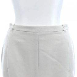 Skirt Snidel - Hàng hiệu Authentic 816571