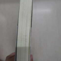 Sách Từ tốt đến vĩ đại Good to great của Jim Collins mới 95% 509396