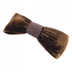 ALEXANDRE DE PARIS PHỤ KIỆN TÓC