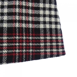 【Mã giảm giá】Đồ nữ DRAWER váy 655910