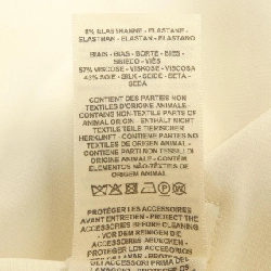 Váy HERMES Hパッサン 4H0332DR 649366