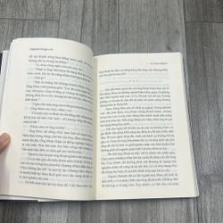 Hoa mộng ảo. 1a5 527896