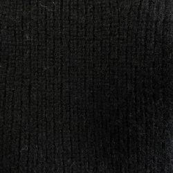 【Mã giảm giá】Áo khoác cardigan HERMES 644756