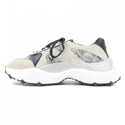 Giày thể thao MCM - Hàng hiệu Authentic 904673