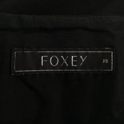 Đầm FOXEY - Hàng hiệu Authentic 819876