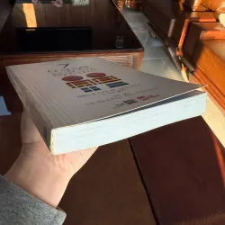 7 Bí Quyết Giúp Hôn Nhân Hạnh Phúc – John M. Gottman | Sách tâm lý hôn nhân -K2 995072