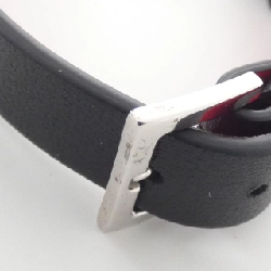 Vòng tay Valentino Garavani 624265