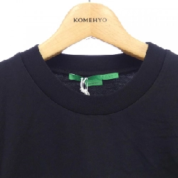 Áo thun Record Long T của Stella McCartney 631914