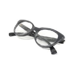 【Sản phẩm mới】Kính Gucci GG1590O 624435