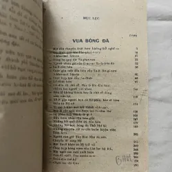 VUA BÓNG ĐÁ - A-zit Nê-xin 992771