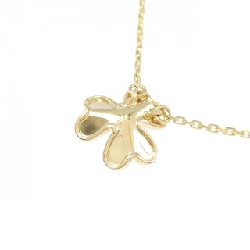 Vòng cổ Mini Frivole Van Cleef & Arpels - Hàng hiệu Authentic 842701