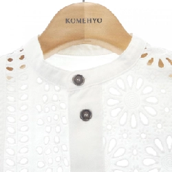 Áo sơ mi S/S CHRISTIAN DIOR - Hàng hiệu Chính hãng 636288