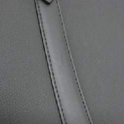 Túi xách Louis Vuitton LV Aerogram Briefcase M59159 618176