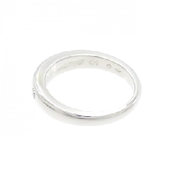 Nhẫn cưới Van Cleef & Arpels - Hàng hiệu Authentic 839050