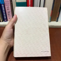 II Văn Học: Tiếng Hát Đồng Quê _ Ca Dao Việt Nam Chọn Lọc (Tập 2) - Ngô Trọng Hiến - 1991 777770