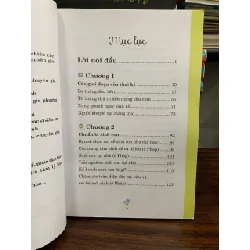 Mẹ bầu nhưng không bí- Willy Behassen và Catherine Piraud-Rouet 700319