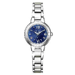 Đồng hồ Citizen ES9430-54L Solar Quartz - Hàng hiệu Chính hãng 877380