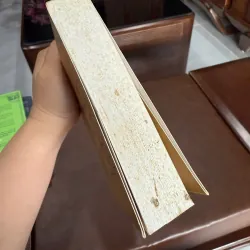 Nếp Cũ – Trẻ Em Chơi | Toan Ánh | Sách Văn Hóa Dân Gian Việt Nam 972195