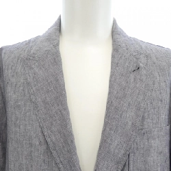 Giorgio Armani GIORGIO ARMANI WSG11W WS960 Áo khoác - Hàng hiệu Chính hãng 894076