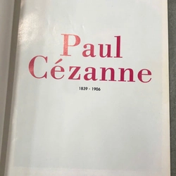 PAUL CÉZANNE 475724