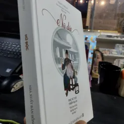 Nữ Đức" của Trần Tịnh Du ( bìa cứng) 563748