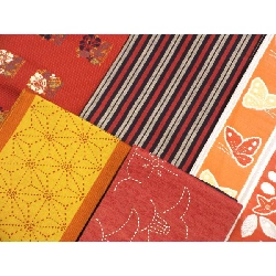 Bộ sản phẩm 5 món - Hàng hiệu Authentic 876225