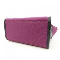 Túi GIANNI CHIARINI - Hàng hiệu Authentic 833160