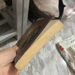 Lãnh đạo và sự tự lừa dối 957836