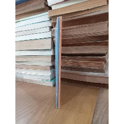 A Color Guide to Tarantulas of the World - Russ Gurley 1017637