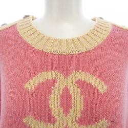 Chanel CHANEL P73911K10586 22K len 634752