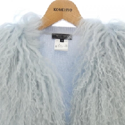 Áo gile DUAL VIEW - Hàng hiệu Authentic 773863