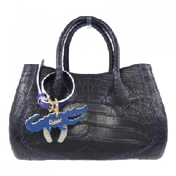 Túi CIVINILE Chibinail