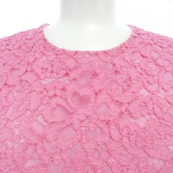 Áo thun PRADA - Hàng hiệu Authentic 643396