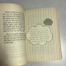 Gửi bé bống ở xứ sở niềm vui - Ngô Thị Phú Bình 784009