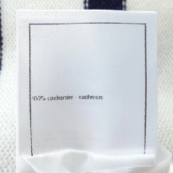 【Khuyến mãi】Chanel CHANEL Áo len 641088