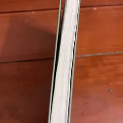 Các thú tiêu khiển Việt Nam Toan Ánh 1005184