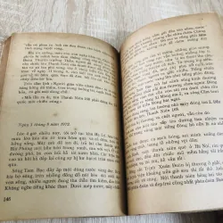 THÀNH PHỐ CHỐNG PHONG TOẢ  928954