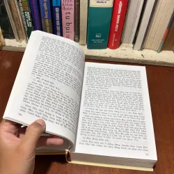 II Tổng Hợp Văn Hoá Thần Bí Trung Hoa: Thiên Thời Địa Lợi Nhân Hoà - Bạch Huyết - 2001 777852