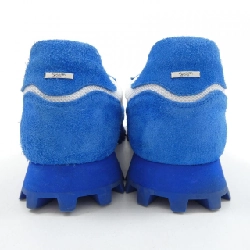 Giày thể thao LOUIS VUITTON - Hàng hiệu Authentic 905115