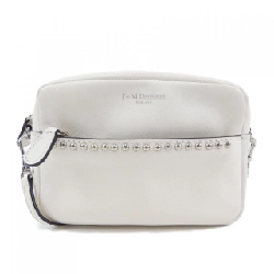 【Mã giảm giá】Túi J&M DAVIDSON