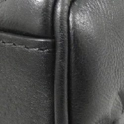 Túi xách Boston Louis Vuitton Speedy Bandoulière 22cm M58631 - Hàng hiệu Chính hãng 771442