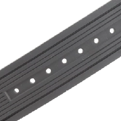 Hublot Big Bang Unico Titanium Diamond 441.NX.1171.RX.1104 TI tự động - Hàng hiệu Chính hãng 882123