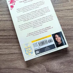 One Lucky Summer - Jenny Oliver (preloved book) 722913